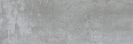 Betone grey Плитка настенная LP3090B0031R 30х89,5 матовый обрезной