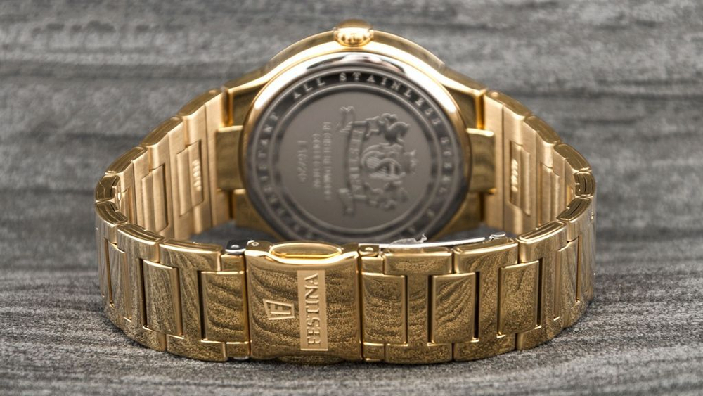 Женские наручные часы Festina F16720/1