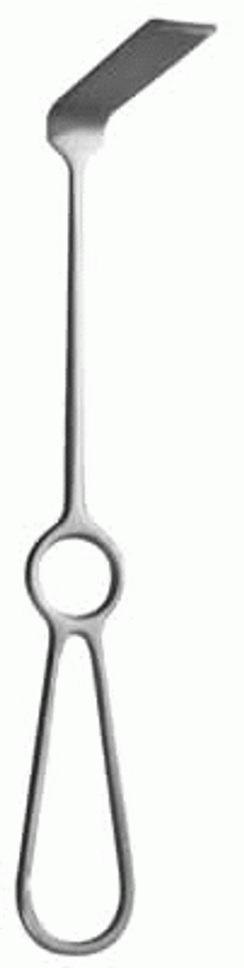 ВР- З-195 Зеркало-подъемник детское 14*70