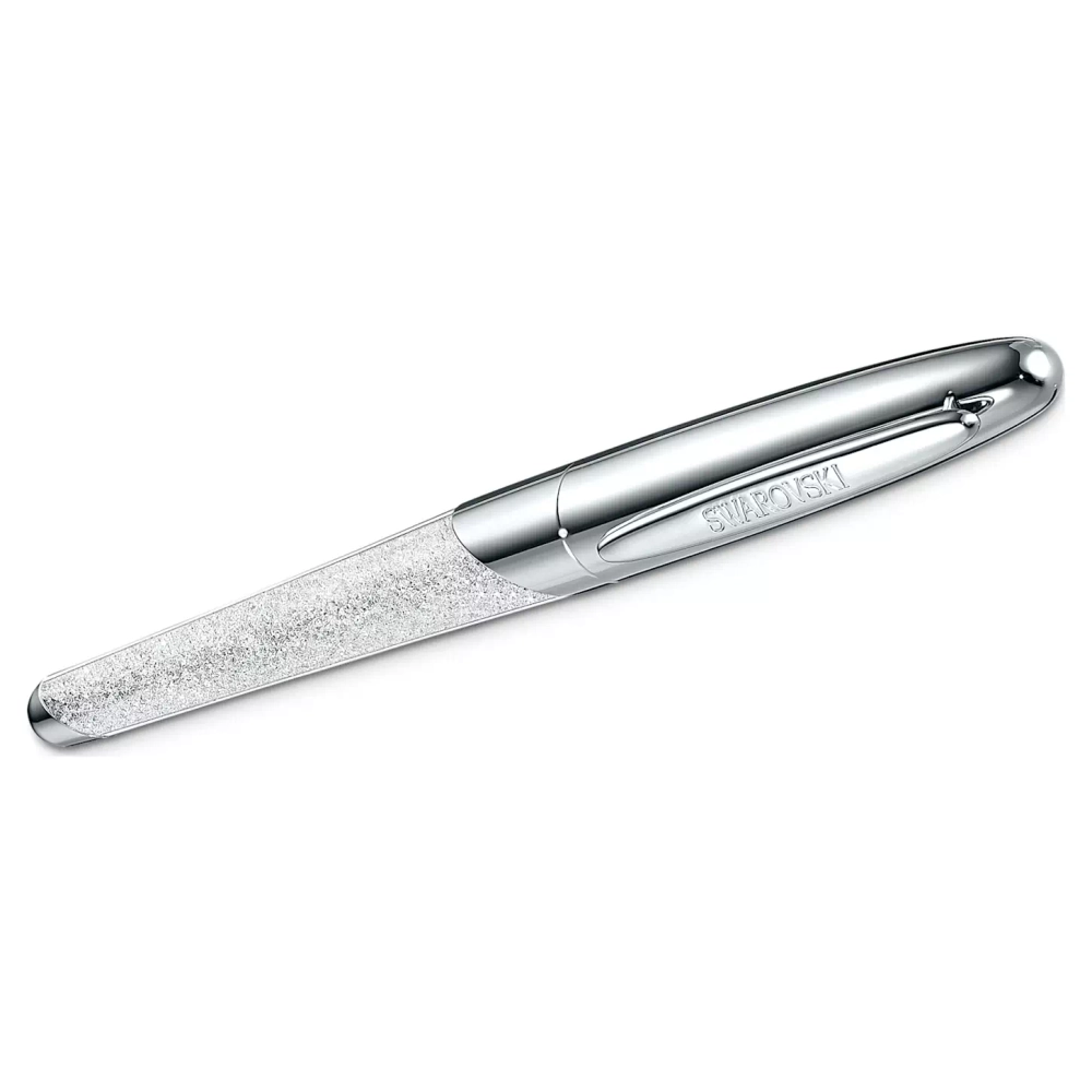 ACCESSORIES CRYSTALLINE NOVA RB PEN - CLEAR CR 5534320