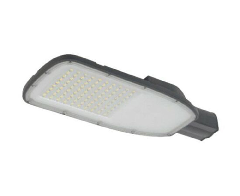 Светильник уличный консольный i-WATT 120Вт