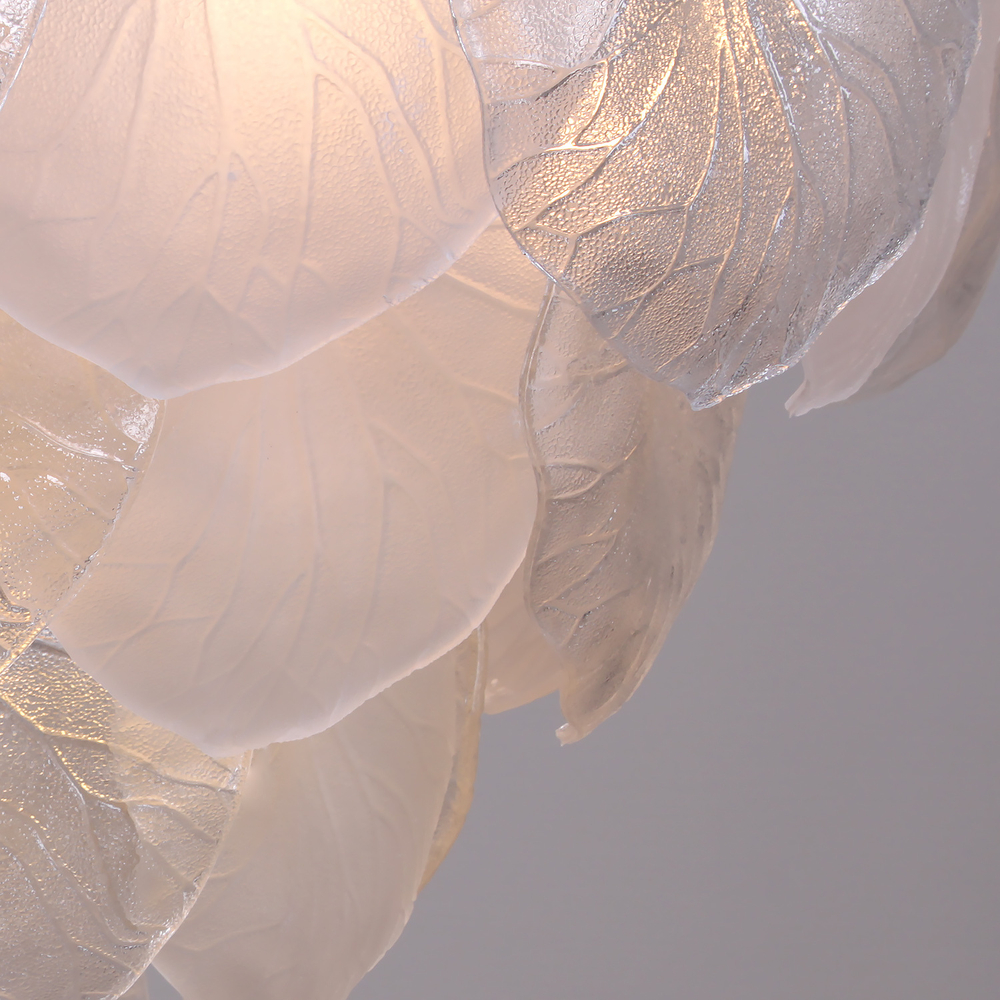 IL5105-12PDI-39 CR светильник потолочный