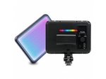 Светодиодный осветитель DigitalFoto YY240-RGB