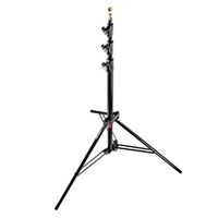 Стойка Manfrotto 1004BAC Master Stand для оборудования