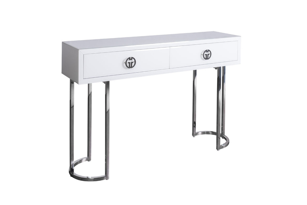 Консоль GD Garda Decor KFG16702