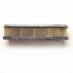 Фильтр воздушный Piaggo PG285352