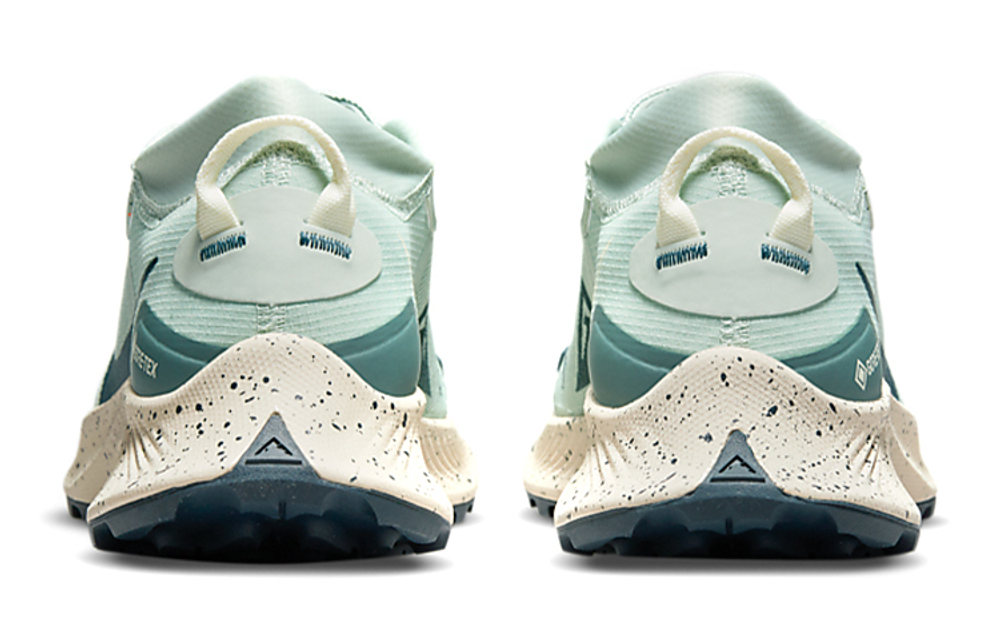 Кроссовки Nike Pegasus Trail 3 Gtx (Женская размерная сетка)