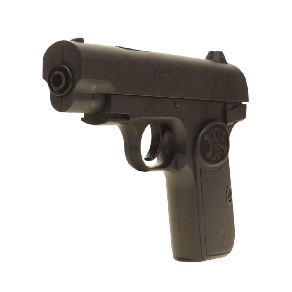 Пистолет пн., пакет 05-2