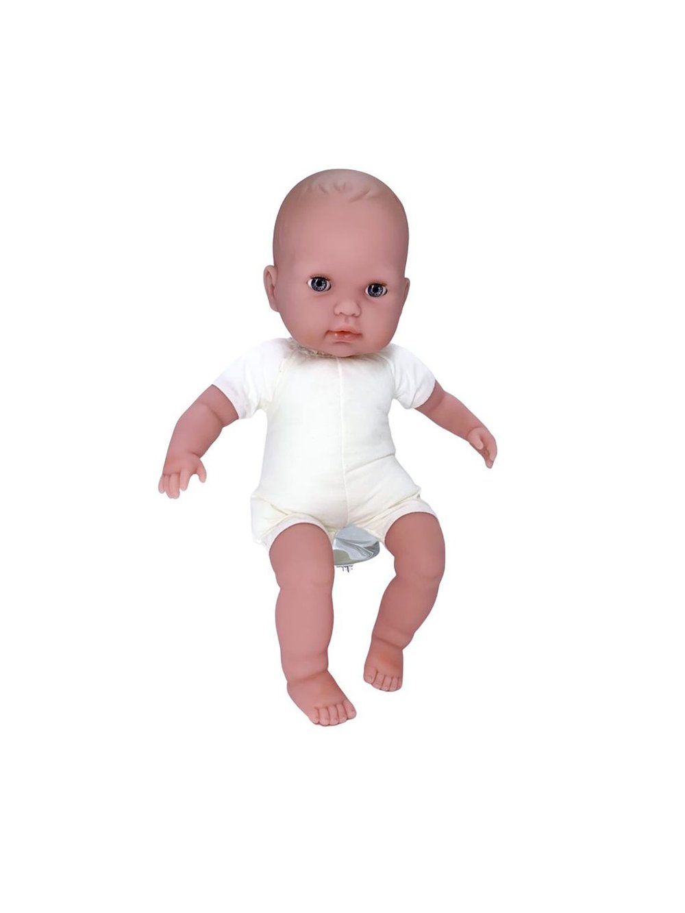 Набор 2 пупса (38см) Berenguer с аксессуарами (30050)