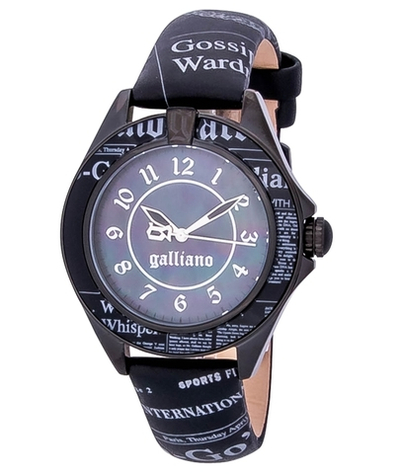 Galliano R2551105502