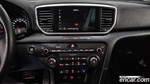 Kia Sportage The Bold Дизель 1.6 2WD (06.2021)