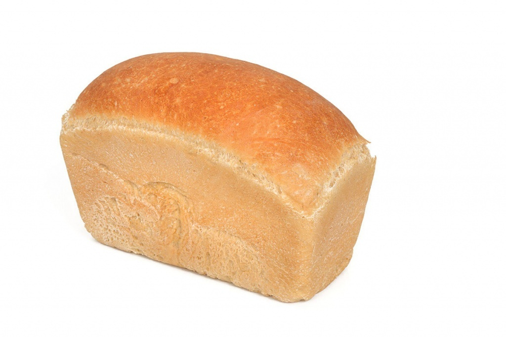Хлеб Кирпичик