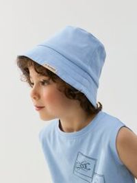 Панама "Небо"