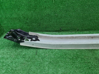 Усилитель передний Toyota RAV4 5 XA50 (2018-н.в.)