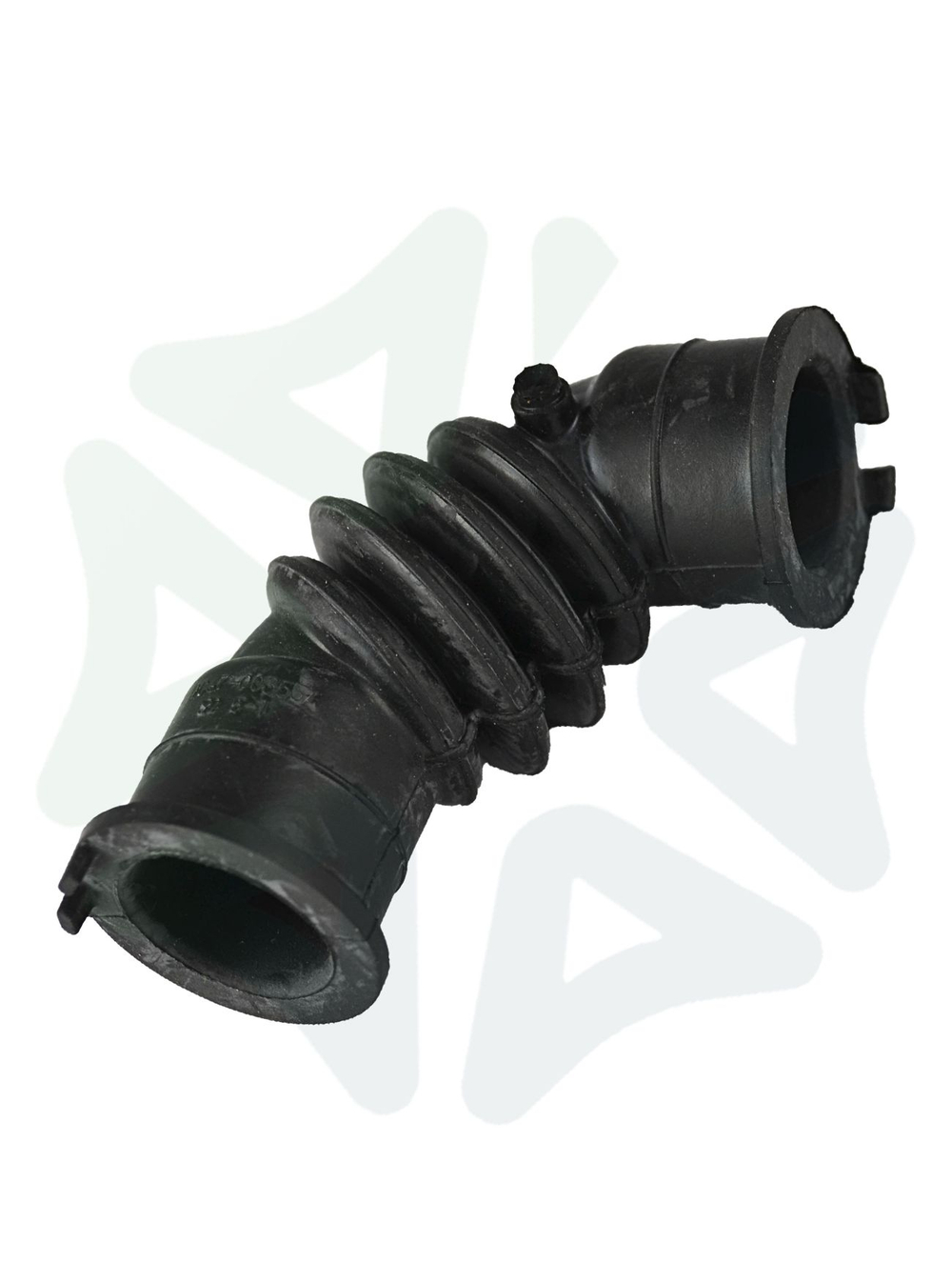 Патрубок для стиральной машины DC67-00355A