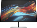 Монитор 24" HP Series 7 Pro 724pu