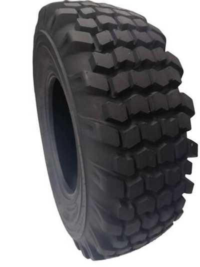 16,9-24 PR14 TL EKT-2 APT