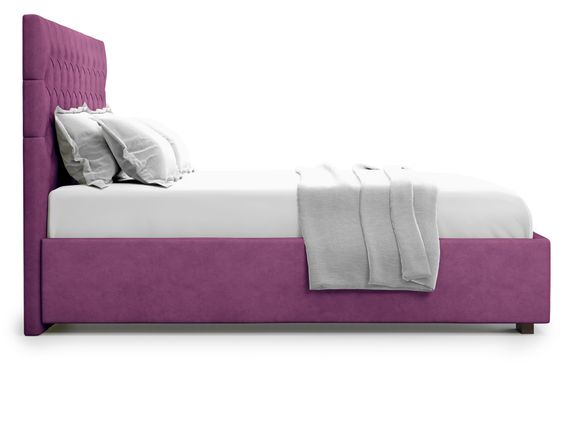 Nemi-side-velutto-15