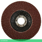 Шлифовальный круг Makita D-28341
