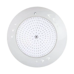 Прожектор светодиодный 546LED (35 Вт) RGB