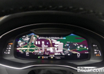 Audi A6 (C8) 40 TDI Premium (02.2023)