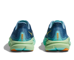Кроссовки мужские Hoka Mach 6