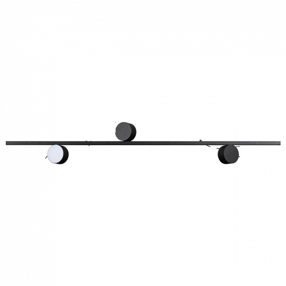 Подвесной светильник Odeon Light 6600/21L