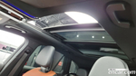 Mercedes-Benz GLC-Class X254 GLC300 4MATIC (08.2023)
