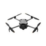 Квадрокоптер DJI Mini 5 Pro Fly More Combo (DJI RC-N3)