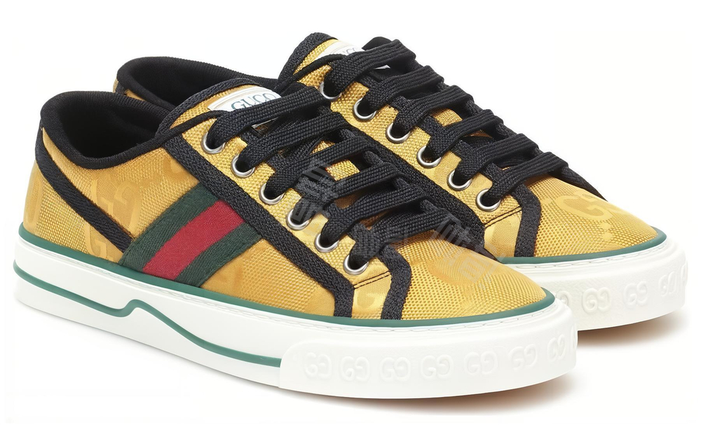 Gucci Tennis 1977 (Женская размерная сетка)