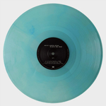 Ariana Grande / Eternal Sunshine Deluxe: Brighter Days Ahead (Coloured Vinyl)(2LP)