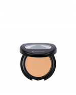 FLORMAR Консилер Full Coverage Concealer