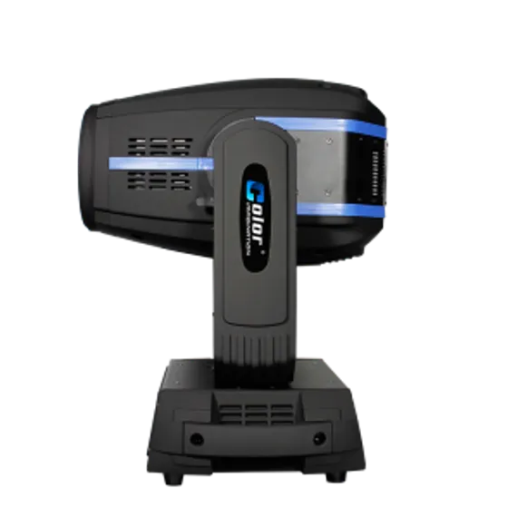 Color Imagination BEAM 350