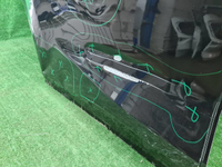 Дверь задняя правая EXEED TXL (2019-н.в.)