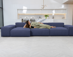 VELLARO 2