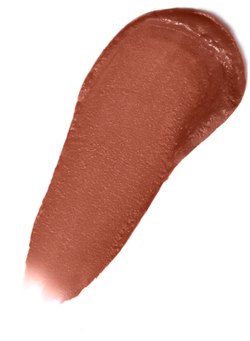 Dolce&Gabbana Classic My Sculpt Satin - Увлажняющая губная помада с блеском оттенок MY 888, 1 g