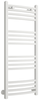 Сунержа Аркус 1000х400