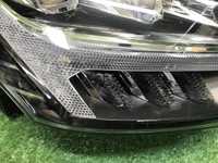 Фара правая Haval Jolion (2021-н.в.) LED