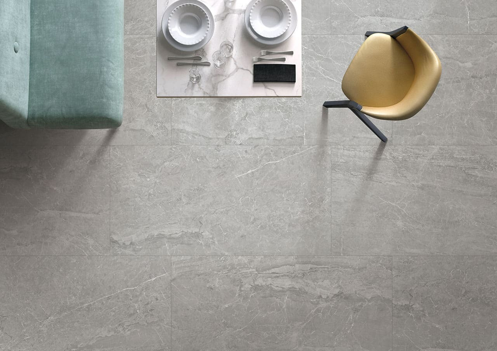 NT Ceramic Havana NS6NTT9024L 60x60