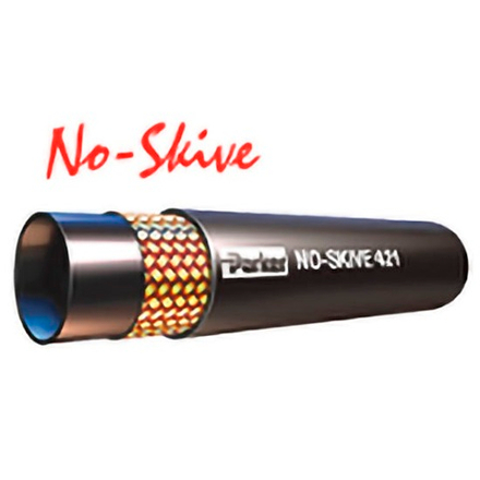 РВД 1SN 421SN DN 12 P=160 PARKER