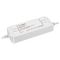 Драйвер Arlight ARPJ-SP-423500-PFC 21-42V 150W IP67 3,5A 037273