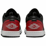 Кроссовки Jordan Air Jordan 1 Low Bred