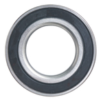 Подшипник 2208 E-2RS1TN9 КМР (2208 Е-2РС1ТН9)