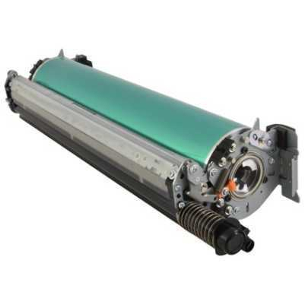 Фотобарабан Konica Minolta DU-107 A6DY0Y1