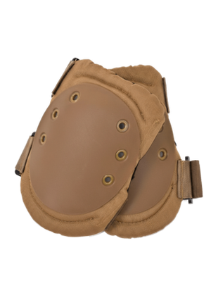 Тактические наколенники