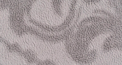 Флок Velsoft paisley (Велсофт пейсли) 101