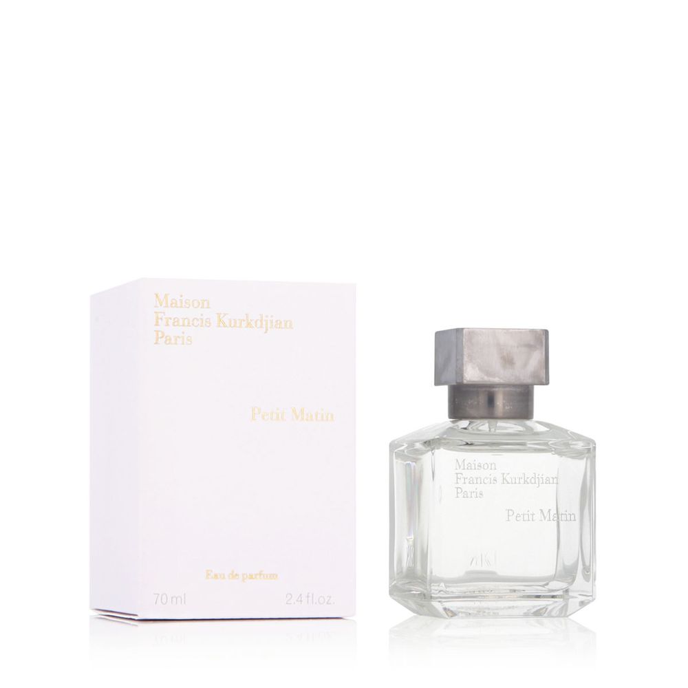 Maison Francis Kurkdjian Petit Matin Eau De Parfum 70 ml (unisex)
