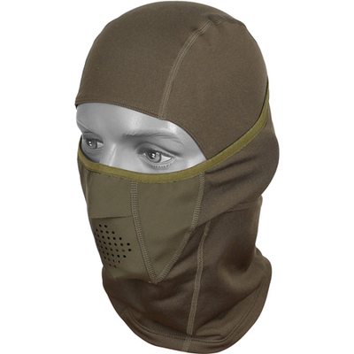 Подшлемник Сплав Face Control