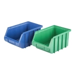 Ящик для метизов (250*160*130)