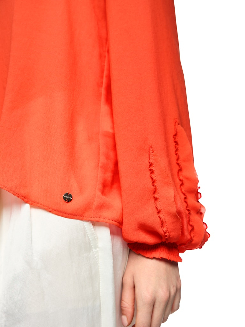 Marc-Cain-Co_FrühjahrSommer-2026_223_AC-51.32-W30_5